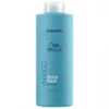 Wella Invigo Senso Calm Shampoo 1 Litre