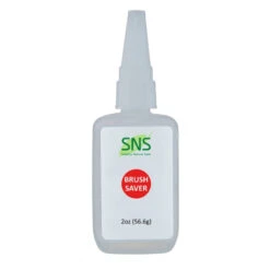 SNS Brush Saver 56 Ml