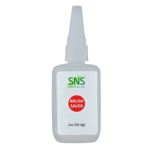 SNS Brush Saver 56 Ml