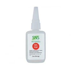 SNS Gel Top 56 Ml